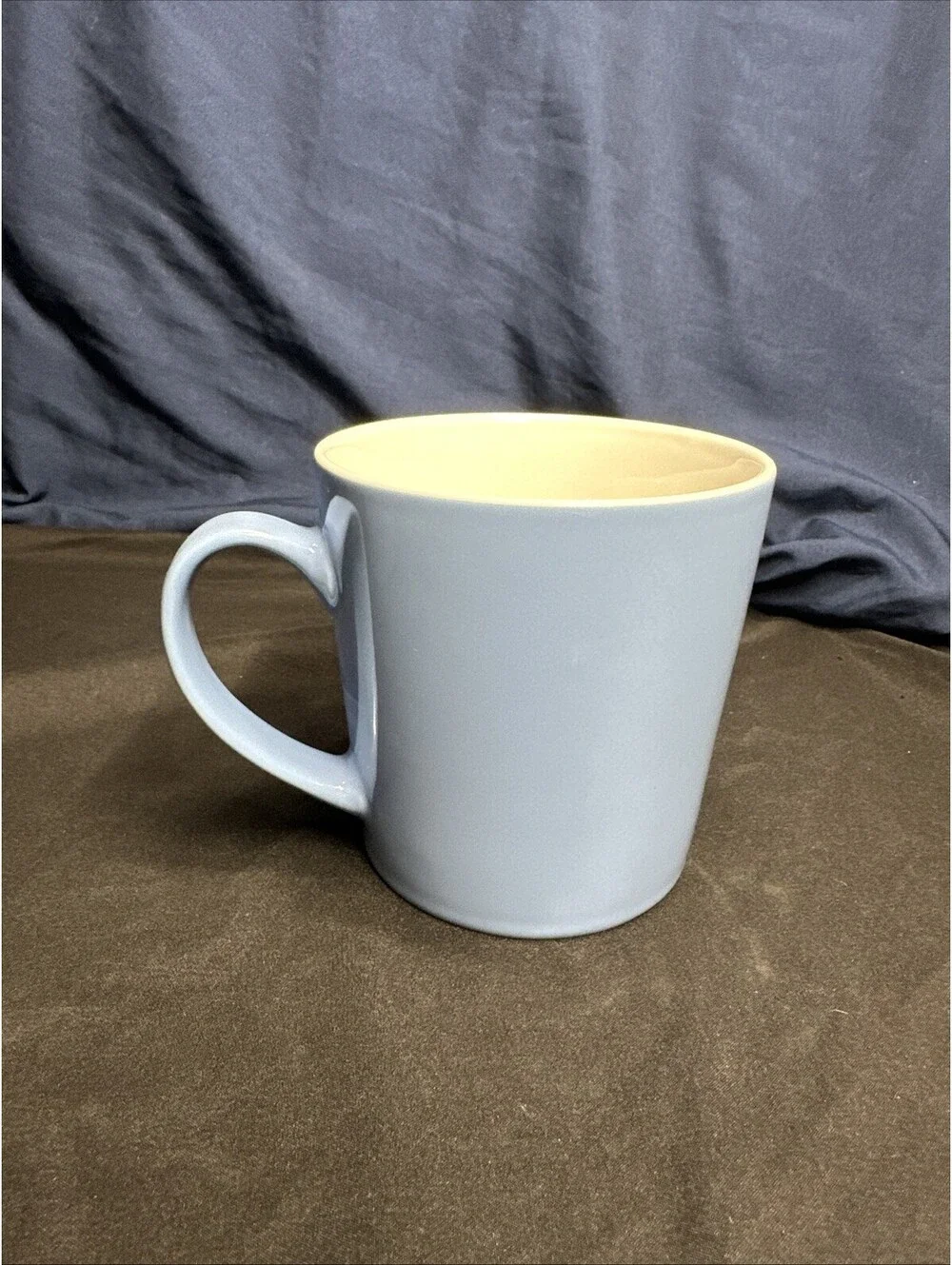 11oz Ceramic Coffee Tea Mug Glass Cup Let That Sht Go Buddha Funny